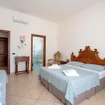 B&B Villa Lucia