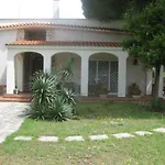 B&B Villa Lucia